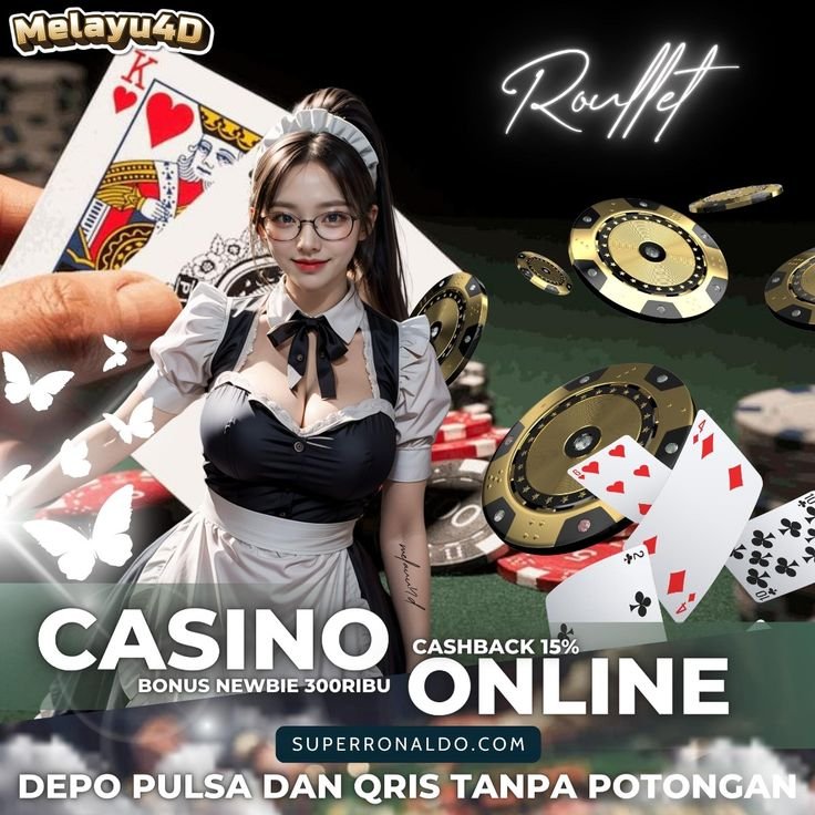 Bonus dan Promosi Terbaik di Dewa 303