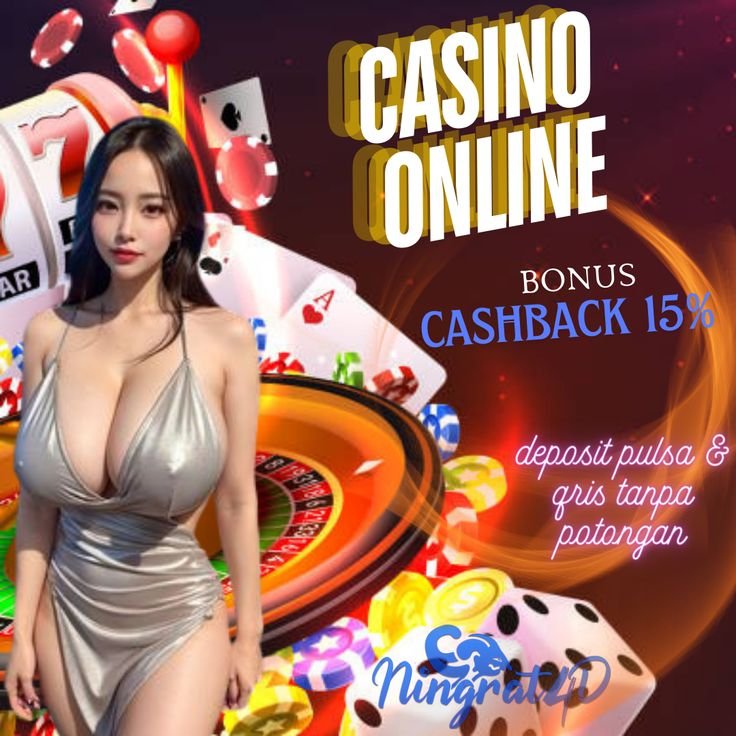 Strategi Sukses Bermain Togel Online untuk Pemula dan Profesional