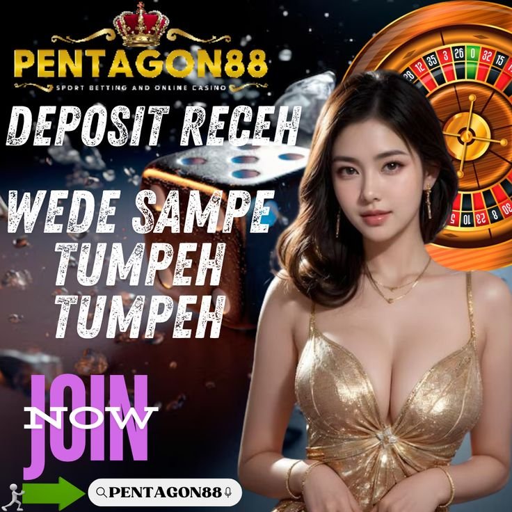 Keunggulan Bermain di Situs Togel Online Dibandingkan Situs Lainnya