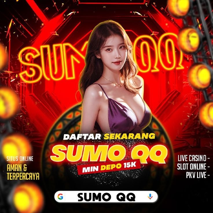 Mengenal Teknologi di Balik Slot Gacor Modern