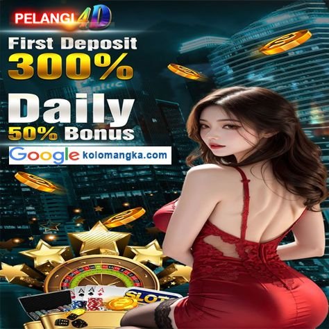 Peluang Menang Lebih Besar dengan RTP Slot Online Tertinggi